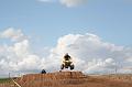 motocross-action-2000 (91)